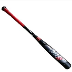 Marucci CAT8  (MCBC8CB) (33") (30oz) (2 5/8" ) (-3)  BBCOR AZ105 Alloy Baseball
